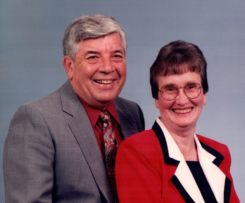 Obituary of Mrs. Elizabeth "Ann" Mitchell