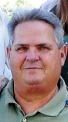 Obituary of Randal Glen Cramer