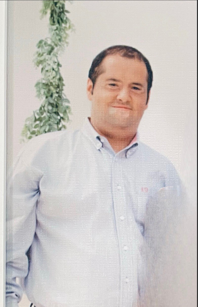 Obituary of Bub "Little Man" Fountain