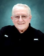 Jerry Taylor