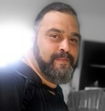 John Snyder