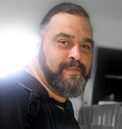 Obituary of John Franklin Snyder