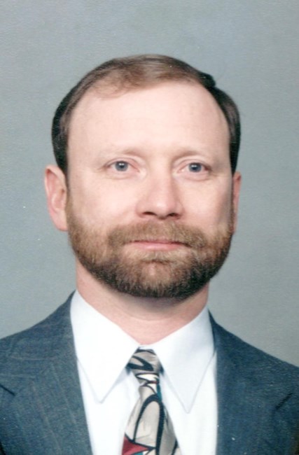 Obituary of Dennis Ray Sloan