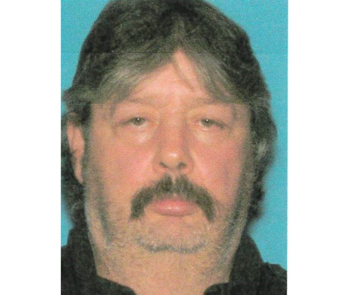 Obituary of James Milligan Jr.