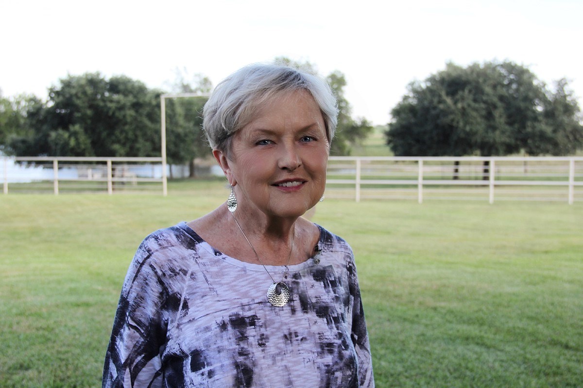 Obituary of Lenor Lavonne Brawner