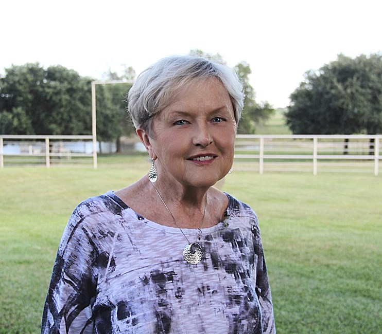 Obituary of Lenor Lavonne Brawner