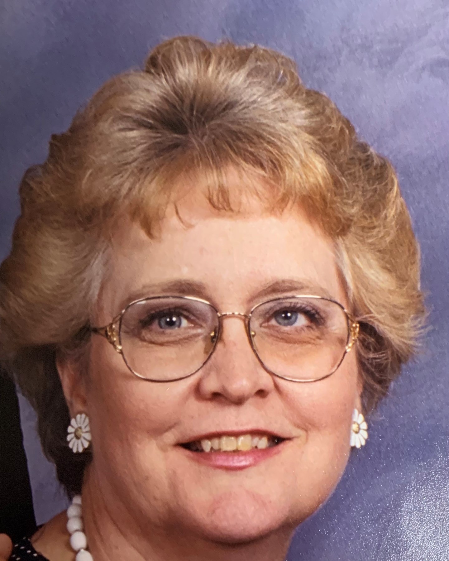 [LETTER3 5] Knoxville Tn Obits