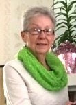 Obituary of Maryanne M. Moynihan