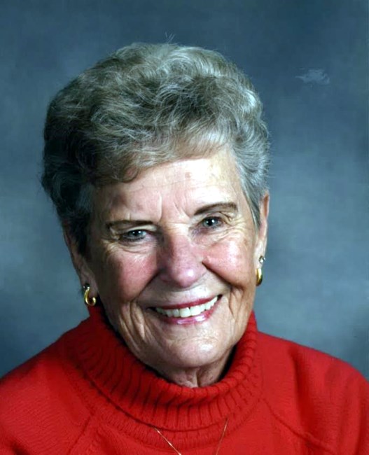 Obituary of Sandra "Sandy" Kay Bird