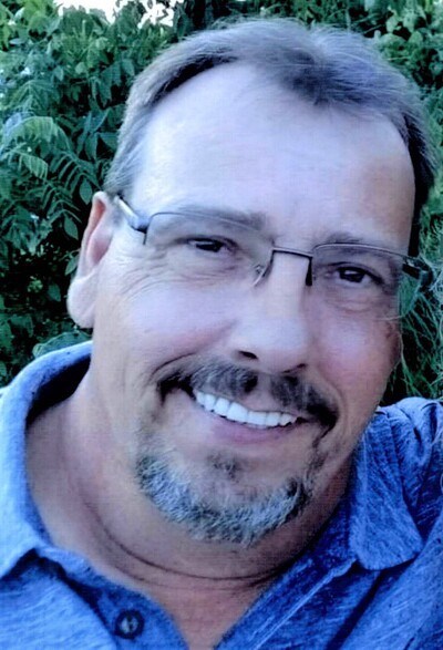 Obituary of Rory Bryant Hutchison