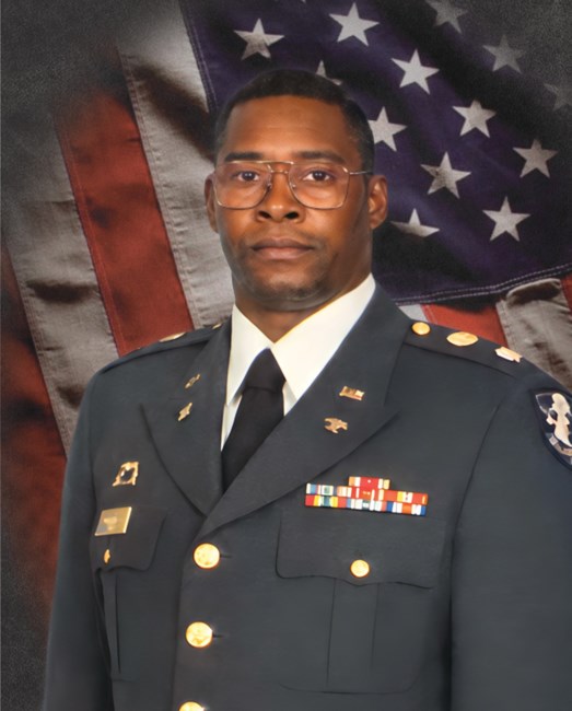 Obituary of Frederick Otis Walker