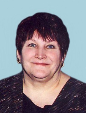 Obituary of Cheryl A. Moss Cinquegrano