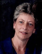 Obituario de Sandra Lee Atkinson
