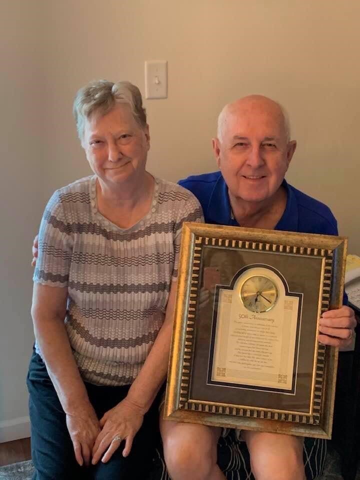 Obituary of Larry Dwayne Boone