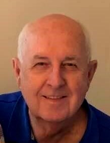 Obituary of Larry Dwayne Boone