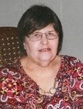 Obituary of Beverly Ann Sarao
