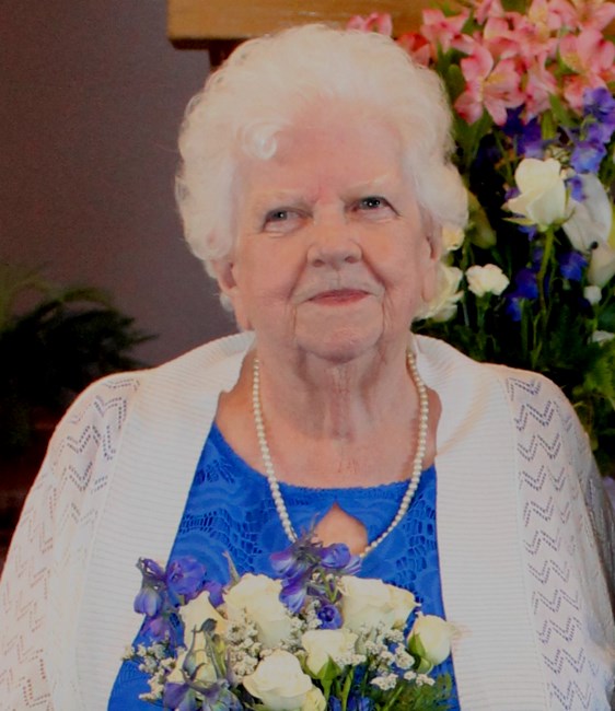 Obituary of Janice A. Gaede