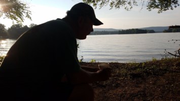 Obituary of Ronald David Mitchell