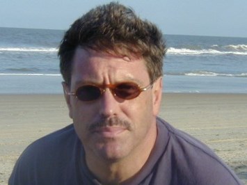 Obituary of David Lawrence Russell