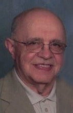 Obituary of Joseph "Joe" Schneider