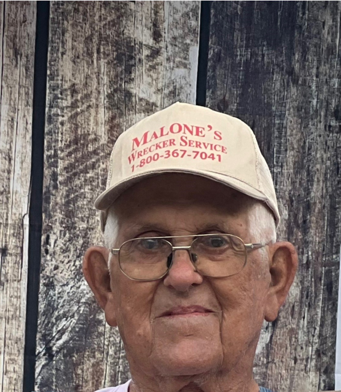 John Tommie Southerland Obituary Greeneville, TN