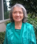 Ernestine Alarva