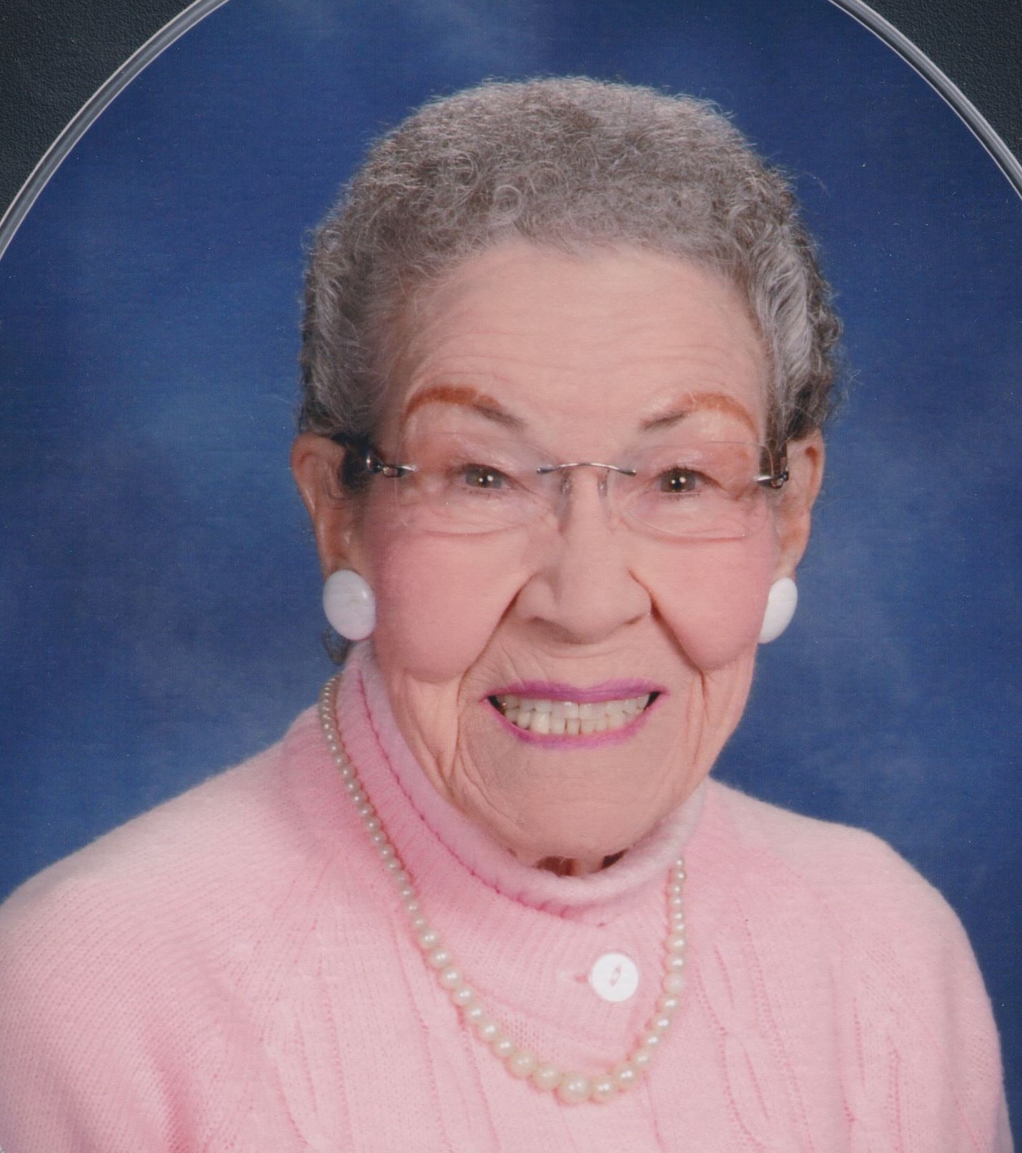 Aletha I. Miller Obituary Denver, CO