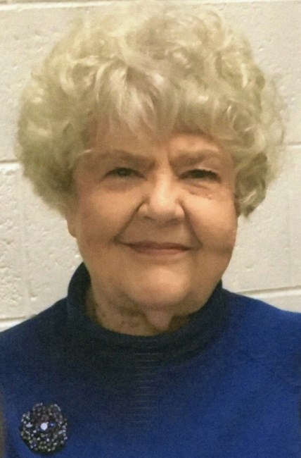 obituary image
