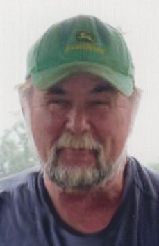 Obituary of Dale Woodrow Sheeler
