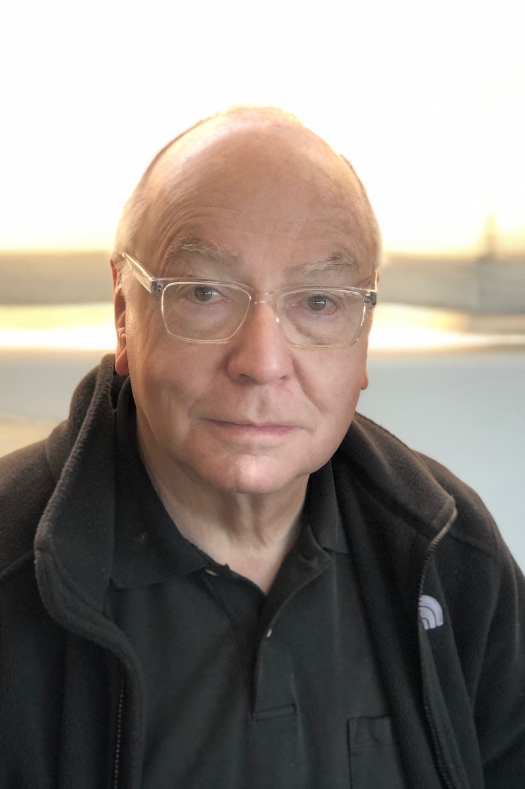 Obituary of Gary Matthew Good