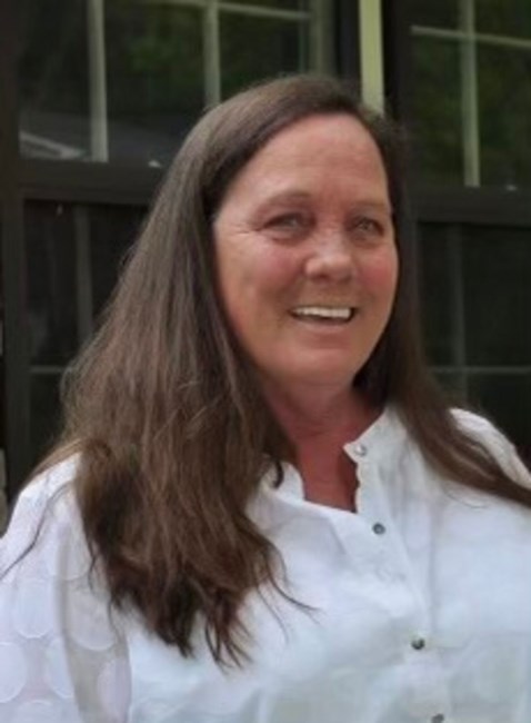 Obituary of Barbara J Watson