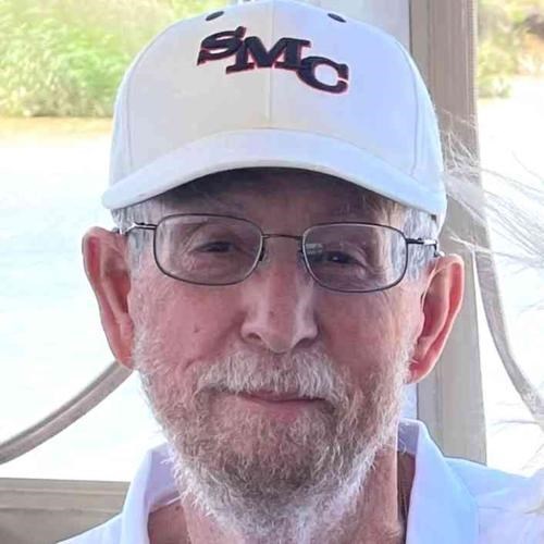 Obituary of Larry Allen Cochrun