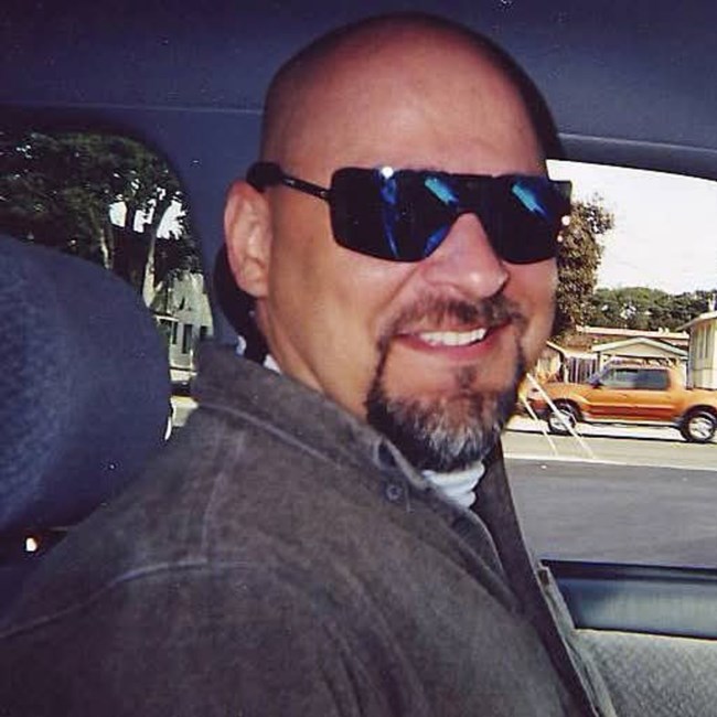 Obituary of Matthew Winston Robertson