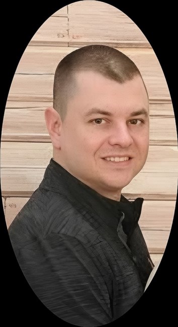 Obituary of Joel A Mason