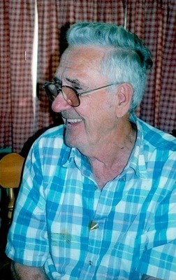 Obituary of Francis E. Cassick