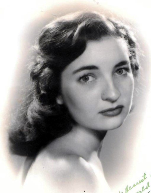 Obituary of Valerie A Sears