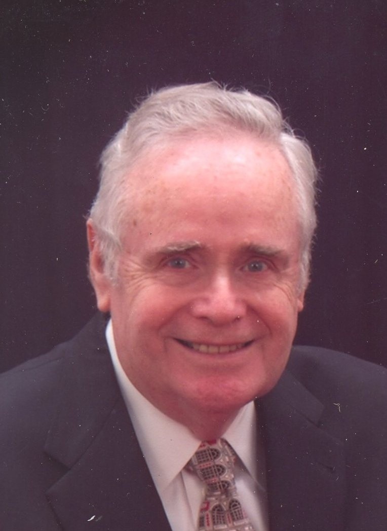 Michael Sullivan Obituary Oak Lawn, IL