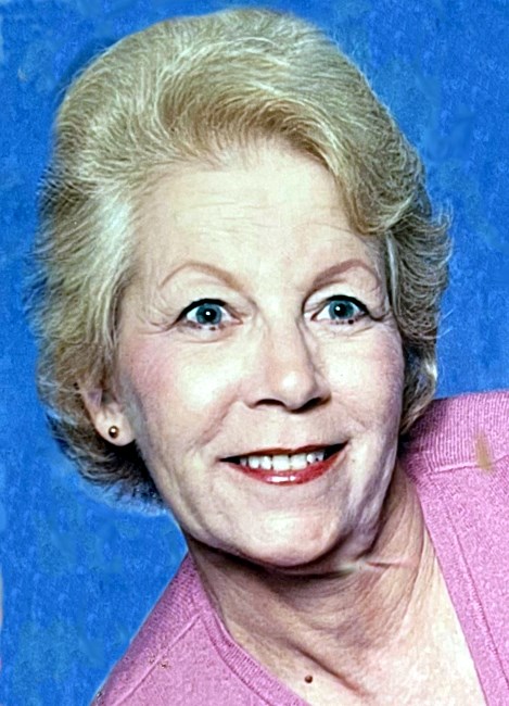 Obituary of Linda Kelly Estopinal