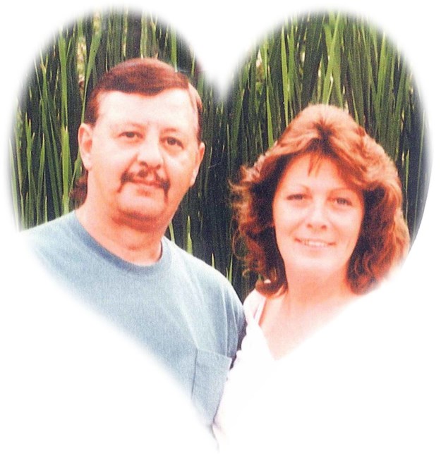 Avis de décès de Gary E. Taylor