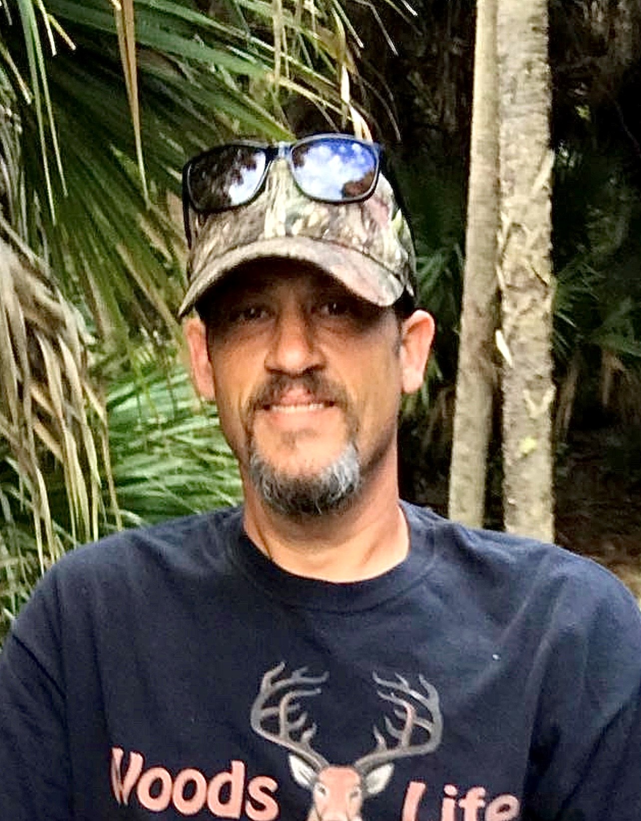 Osvaldo Diaz avis de décès Miami, FL