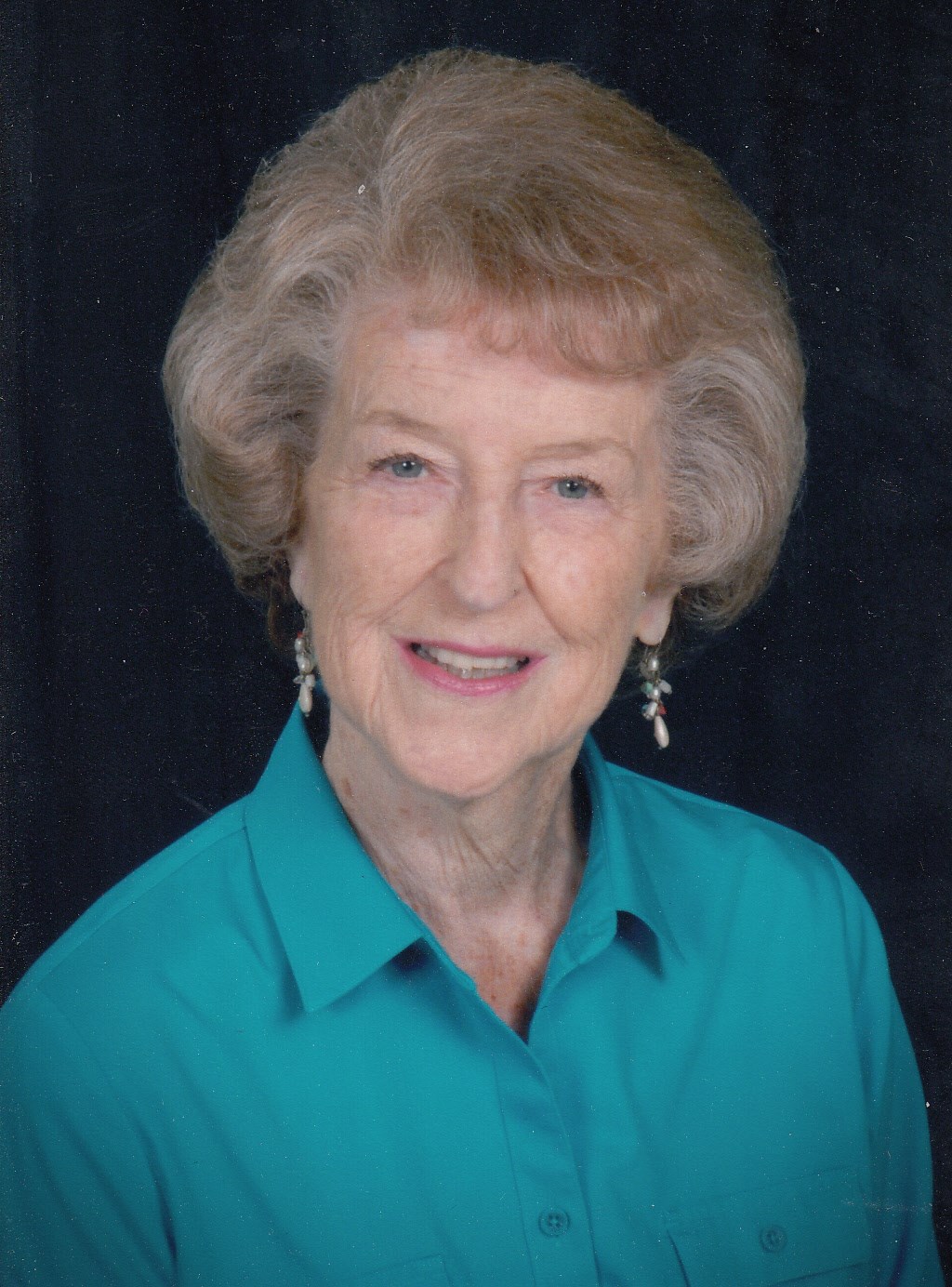 Lola C. Kendrick Obituary Shreveport, LA
