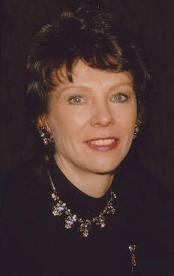 Obituary of Linda Kearney