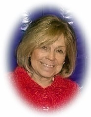 Obituario de Elizabeth Irene D'Andrea