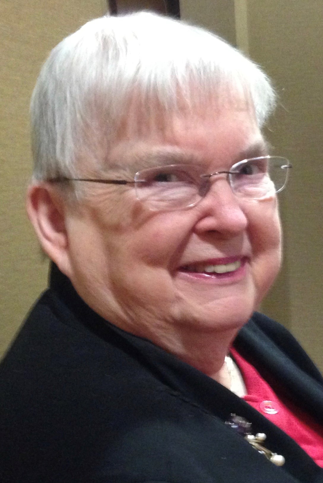 Mavis Hatlen Obituary Everett, WA