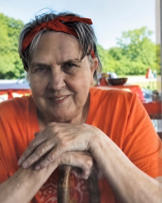 Obituary of Susan J Koehne