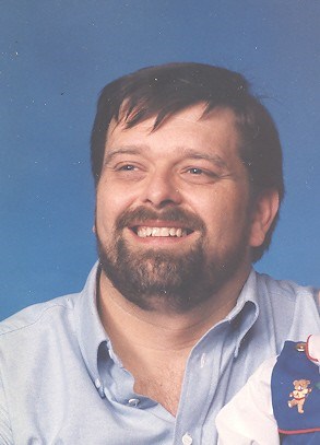 Obituary of Norman Michael King