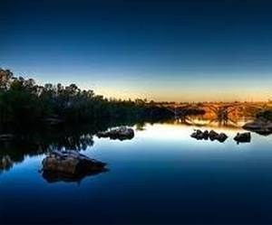 Obituary of Gloria J. Bush