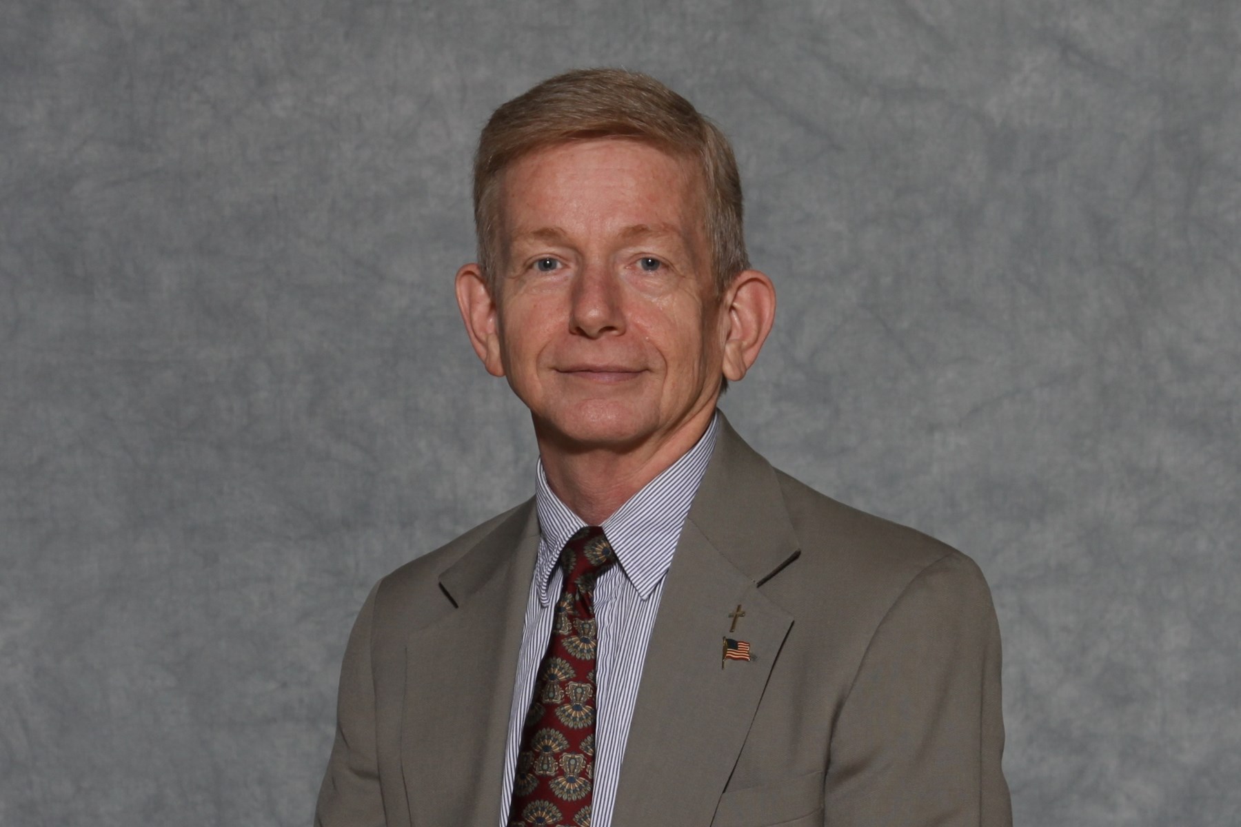 Obituary of Thomas "Tommy" Roberson