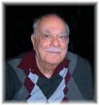 Obituary of Sami   Alhakim