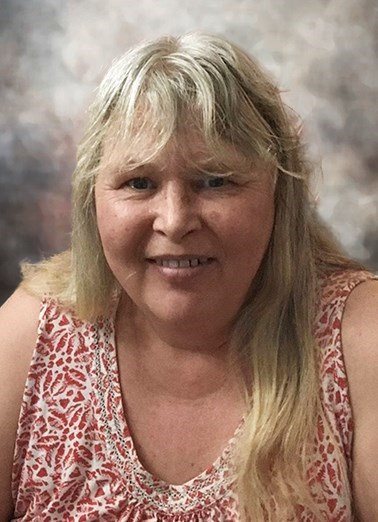 Obituary of Claudette Elsie (Clarke) Cole